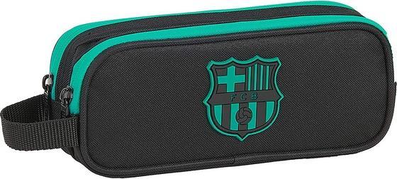 Piórnik F.C. Barcelona Piórnik F.C. Barcelona Czarny 1