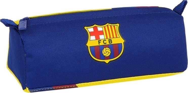 Piórnik F.C. Barcelona Piórnik F.C. Barcelona Niebieski 1