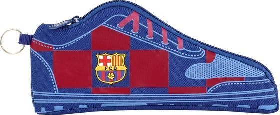 Piórnik F.C. Barcelona Piórnik F.C. Barcelona Granatowy 1