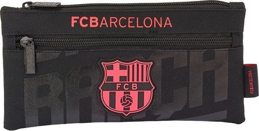 Piórnik F.C. Barcelona Piórnik F.C. Barcelona Czarny 1