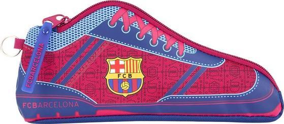 Piórnik F.C. Barcelona Piórnik F.C. Barcelona Blaugrana 1