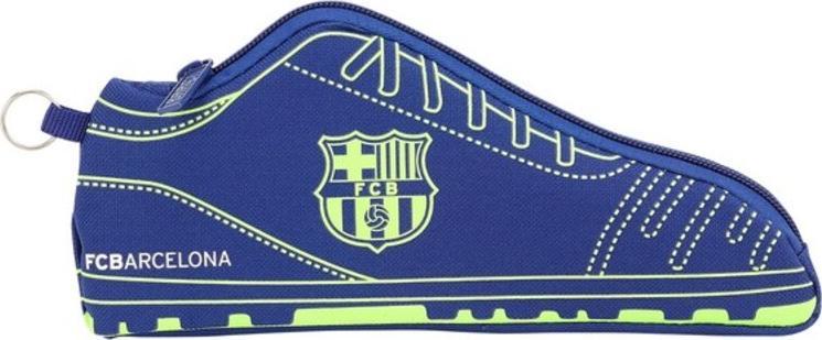 Piórnik F.C. Barcelona Piórnik F.C. Barcelona Niebieski 1