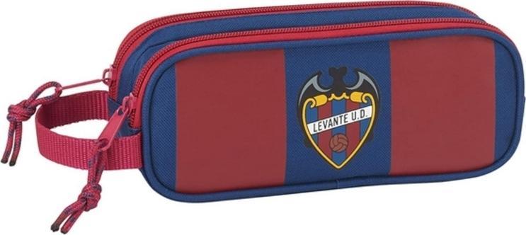 Piórnik Levante Piórnik Levante U.D. Niebieski Owoc Granatu 1