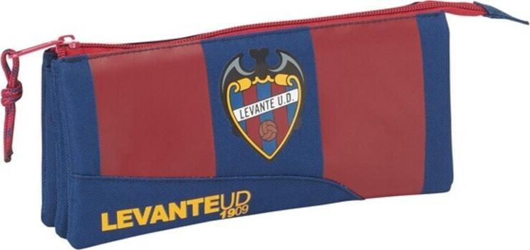 Piórnik Levante Piórnik Levante U.D. Niebieski Owoc Granatu 1