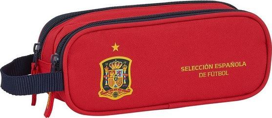 Piórnik RFEF Piórnik RFEF Czerwony 1