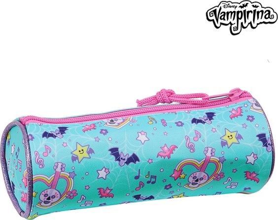 Piórnik Vampirina Piórnik Vampirina 1