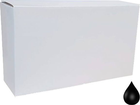 Toner Orink Black Zamiennik X264H11G 1