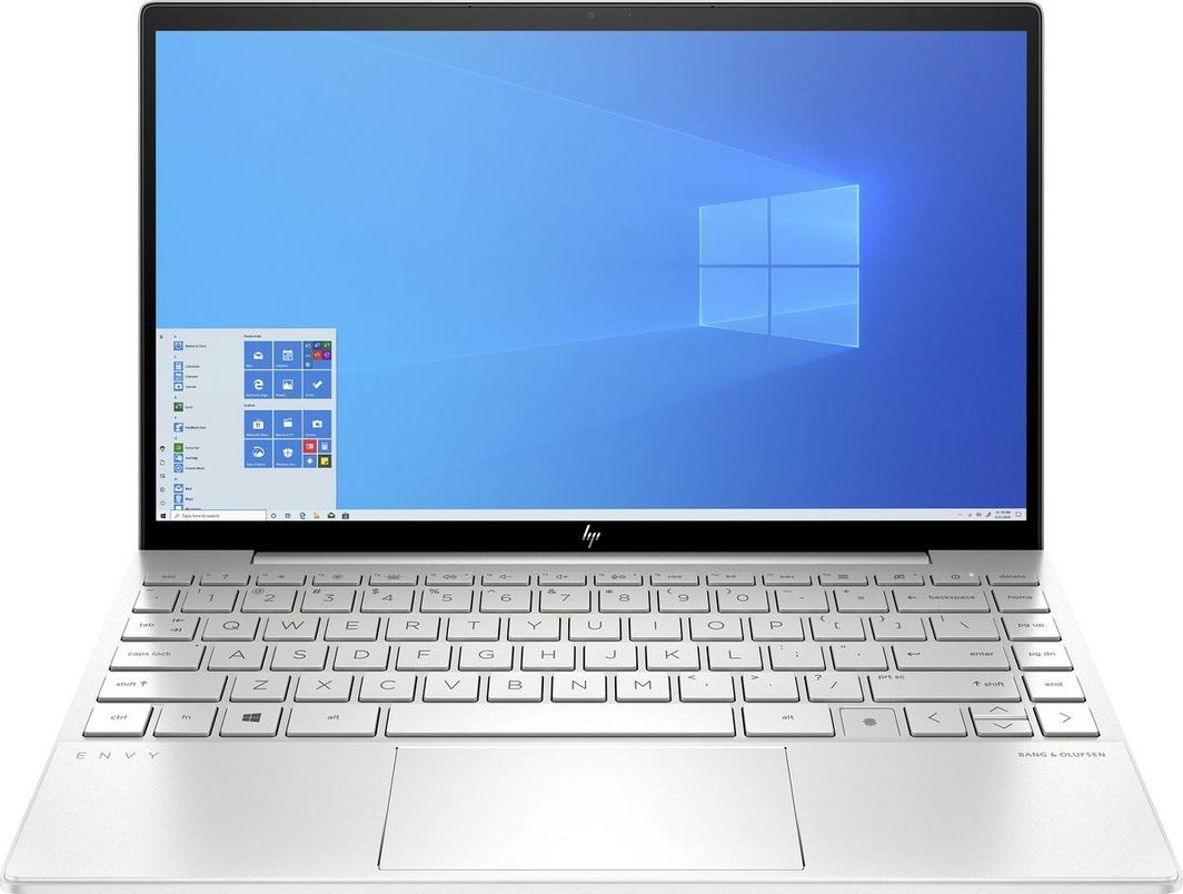 Laptop HP Envy 13-ba0750ng (189L4EAR#ABD) 1