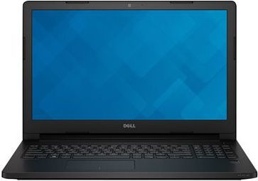 Laptop Dell Latitude 3560 (N005L356015EMEA_ubu) 1
