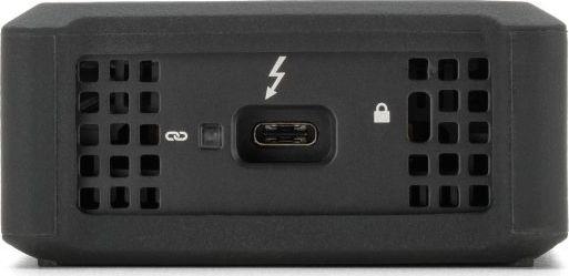 OWC Thunderbolt 3 - RJ45 (OW-TB3ADP10GBE) - Karta sieciowa