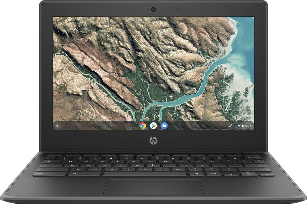 Laptop HP HP Chromebook 11 AMD A4-9120C 4/32GB SSD Chrome OS - PROMOCYJNA CENA 1