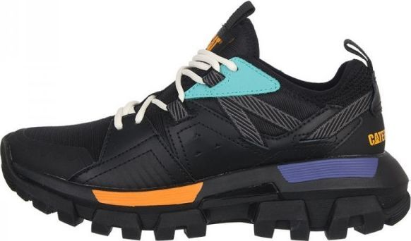 Buty trekkingowe męskie Caterpillar Buty Caterpillar Raider Sport M P724529, Rozmiar: 39 1