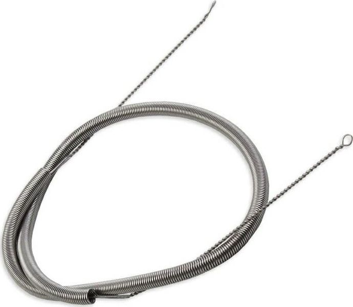 SPIRALA 1200W 1