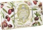La Florentina La Florentina Hand Soap mydło do rąk Olive Flowers 200g 1