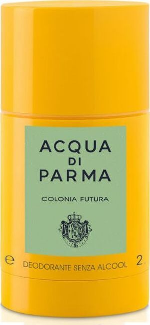 Acqua Di Parma Acqua di Parma Colonia Futura dezodorant sztyft 75ml 1