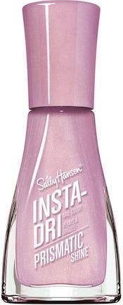 Sally Hansen Sally Hansen Insta-Dri Nail Color lakier do paznokci 030 Glow Getter 9.17ml 1