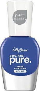 Sally Hansen Sally Hansen Good. Kind. Pure. Color wegański lakier do paznokci 371 Natural Spring 10ml 1