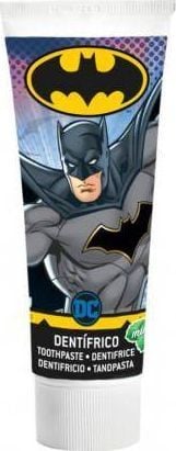 Lorena Canals Batman pasta do zębów dla dzieci 75ml 1