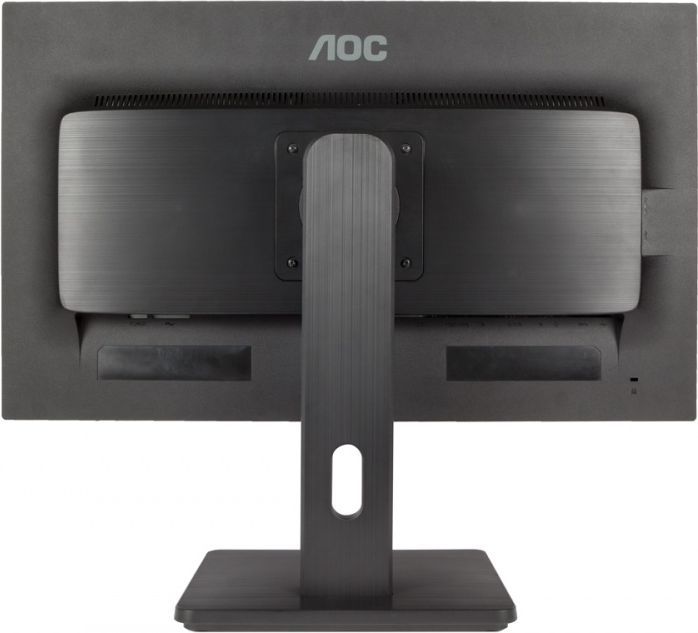 Monitor aoc gaming 23.8” Monitor Aoc 23,8 Q24G2ABK - Opinie i ceny na Ceneo.pl