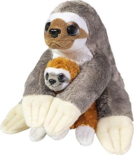 Tactic Lumo Stars Leniwce Kawowy + Karmelowy