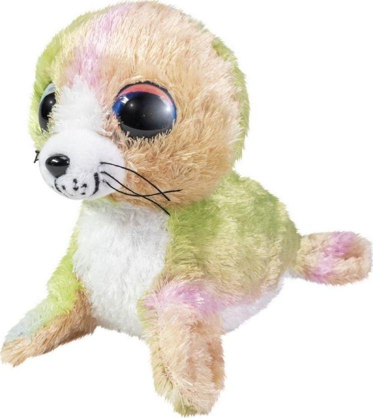 Tactic Lumo Stars Foka Sophie classic