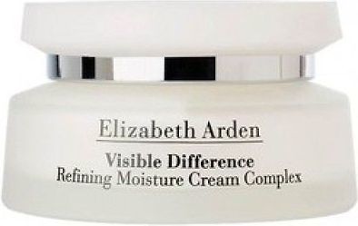  Elizabeth Arden Visible Difference Refining Moisture Cream Complex, 75ml 1