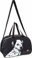 Starpak TORBA NA RAMIE STK DOGGY PB 1/12 1