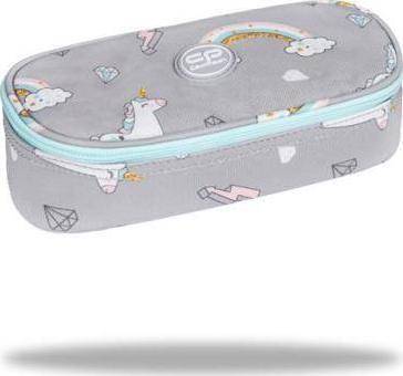 Piórnik Patio Piórnik Campus Sweet dreams D062323 CoolPack 1