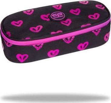 Piórnik Patio Piórnik Campus Electra hearts D062334 CoolPack 1