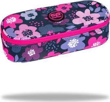 Piórnik Patio Piórnik Campus Bloom D062320 CoolPack 1