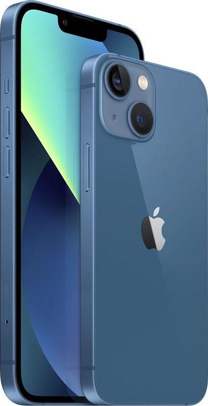 iPhone 13 ブルー　128gb Apple iPhone 13 128GB SIMフリー [ブルー] 価格比較 - 価格.com