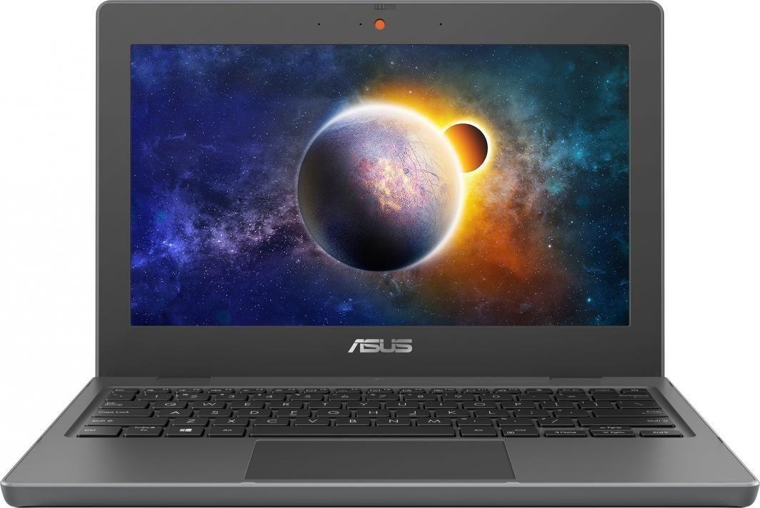 Laptop Asus BR1100C (BR1100CKA-GJ0097RA) 1
