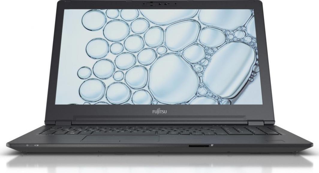 Laptop Fujitsu Lifebook U7510 (VFY:U7510MR5AMDE) 1