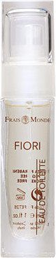  Frais Monde Flowers EDT 30ml 1