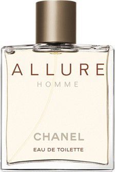 Chanel  Allure Homme EDT 150 ml  1