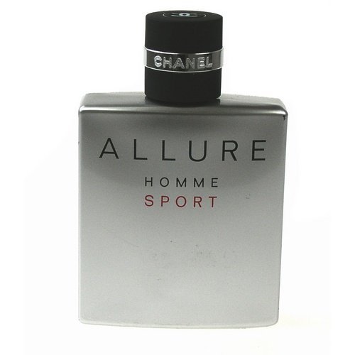 Chanel  Allure Homme Sport EDT 150 ml 1