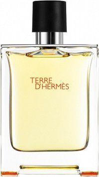  Hermes Terre d'Hermes EDT 200 ml  1