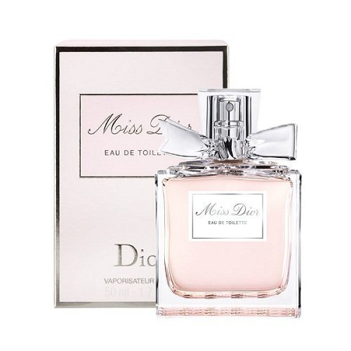  Dior Miss Dior 2013 EDT 50ml 1