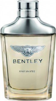  Bentley Infinite EDT 60 ml 1