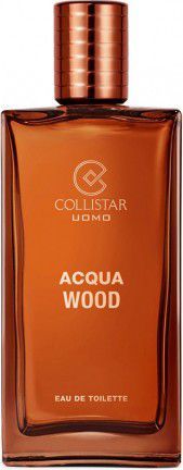  Collistar Acqua Wood EDT 100 ml 1