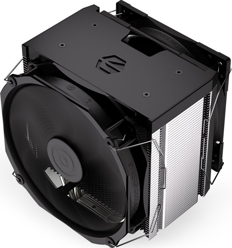 CPU Corei5 12600KF LGA1700 s-l400.jpg