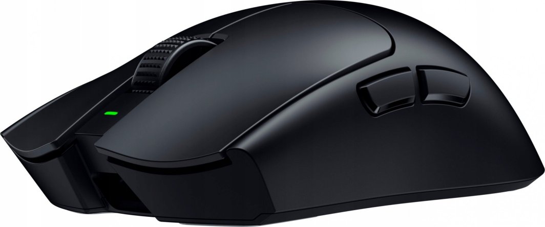 Razer Viper V3 Pro (RZ01-05120100-R3G1) + Podkładka Razer Gigantus
