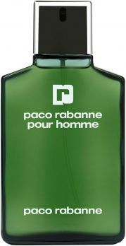 Paco Rabanne Pour Homme EDT 50 ml 1