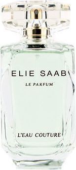  Elie Saab Le Parfum L´Eau Couture EDT 90ml 1