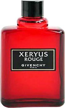 Givenchy Xeryus Rouge EDT 100 ml 1