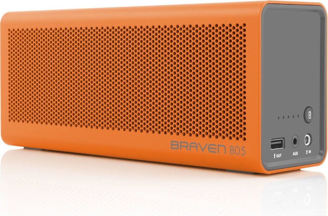 Głośnik Braven 805 HD (B805OGP) 1