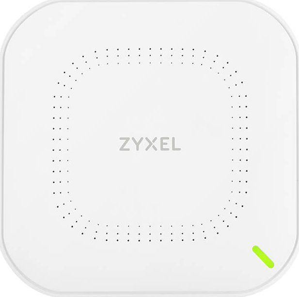 Access Point ZyXEL NWA1123ACV3 (NWA1123ACV3-EU0103F) 1