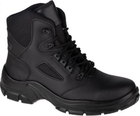 Protektor Buty taktyczne 223 CELT czarne r. 47 1