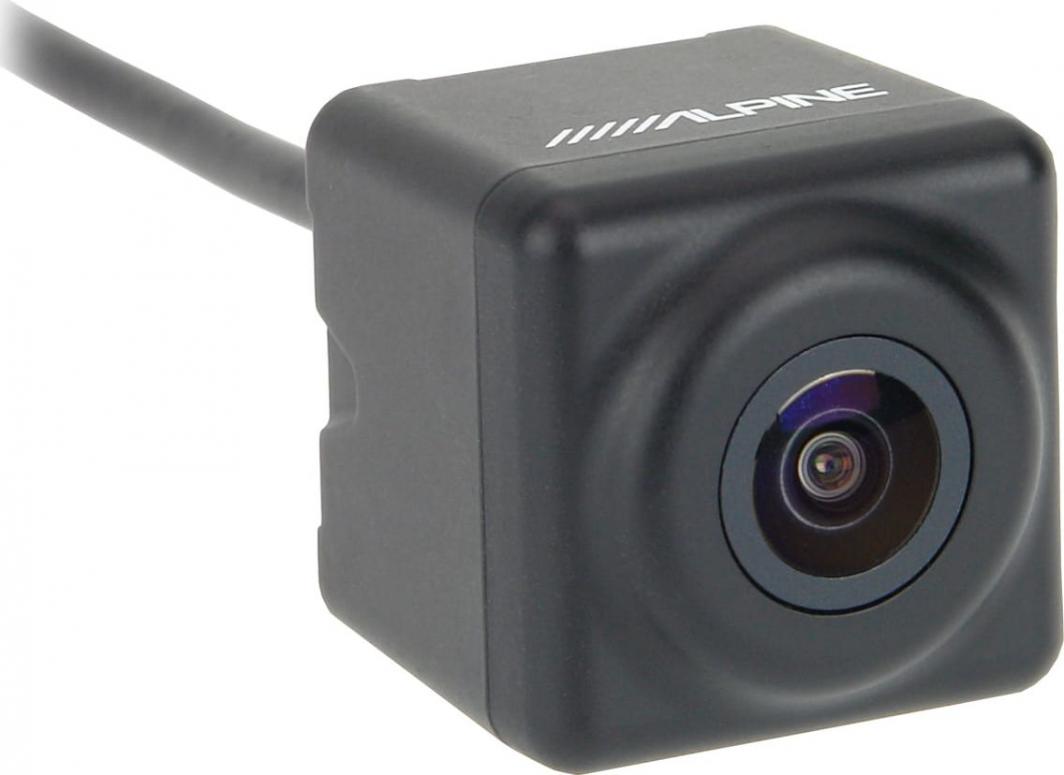 Alpine Kamera Cofania (HCE-C1100) 1