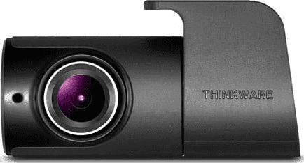 Wideorejestrator Alpine DVR-F800PRO 1